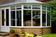 conservatories Kings Stanley