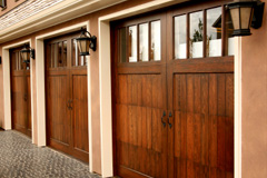 Kings Stanley garage extension quotes